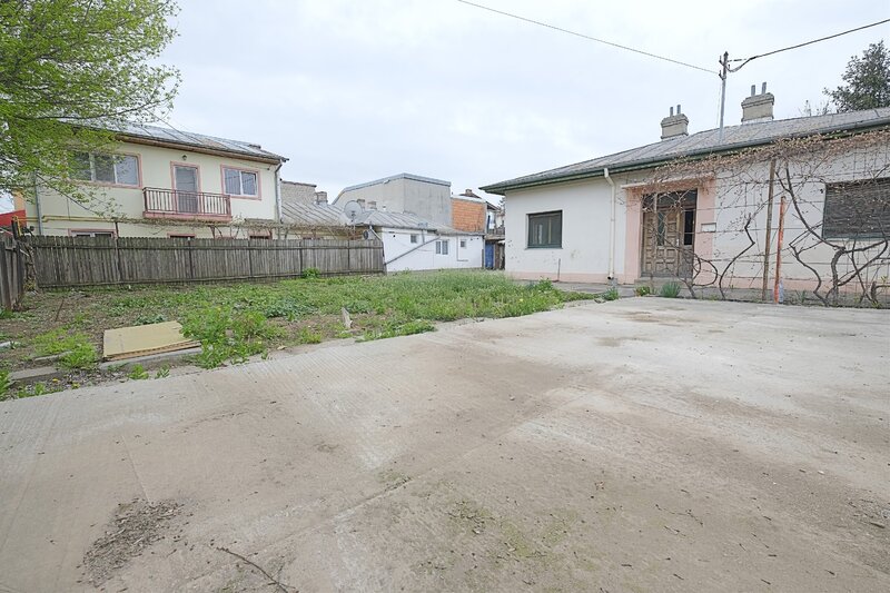 Rahova  Municipiul Bucuresti