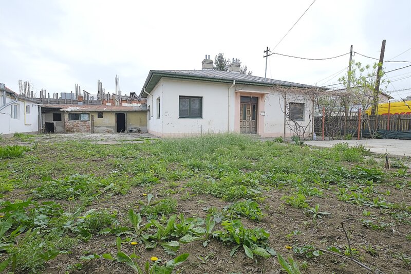 Rahova  Municipiul Bucuresti