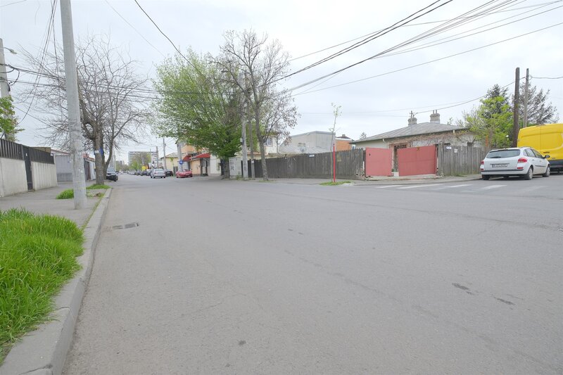 Rahova  Municipiul Bucuresti