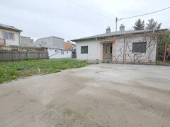 Rahova  Municipiul Bucuresti